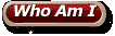Who Am I